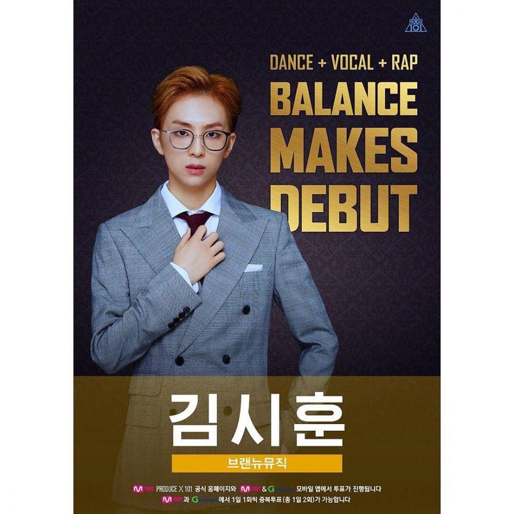 Instagram.com/brandnewmusic2011