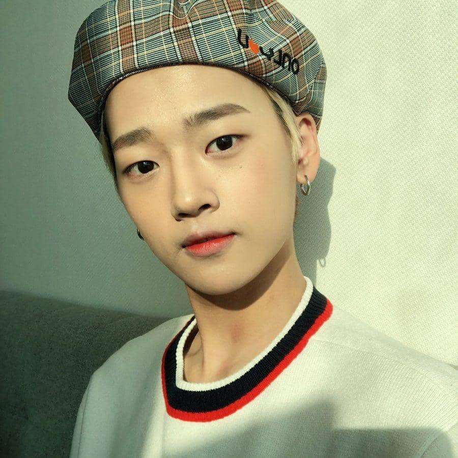 Instagram.com/stone_dol2