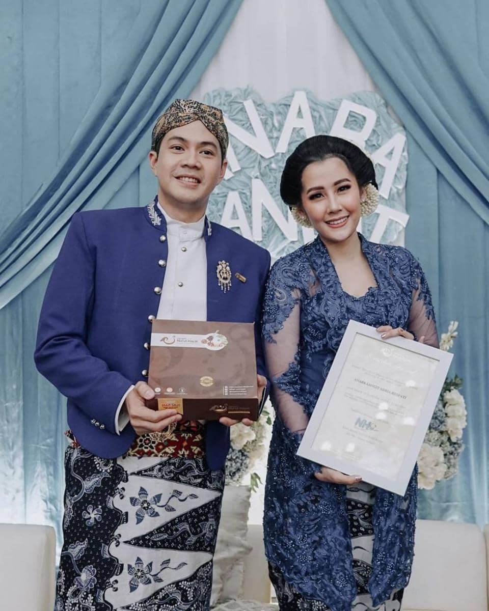 instagram.com/ardinarasti6