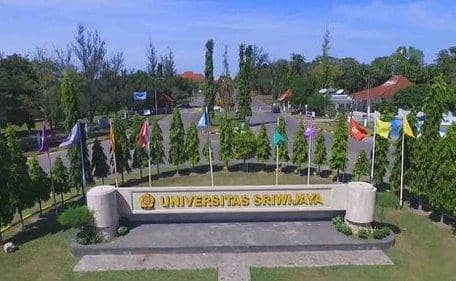 instagram/@anaq_unsri