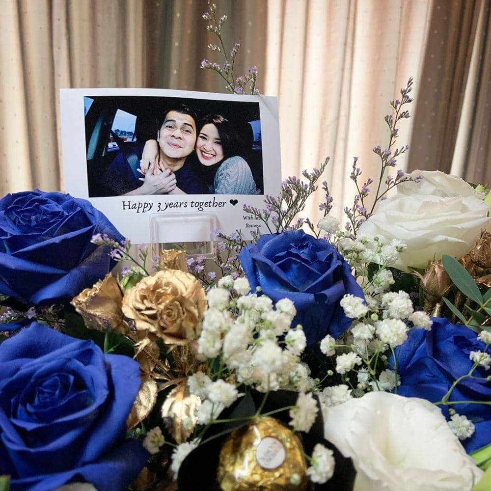 instagram.com/handikapratama20