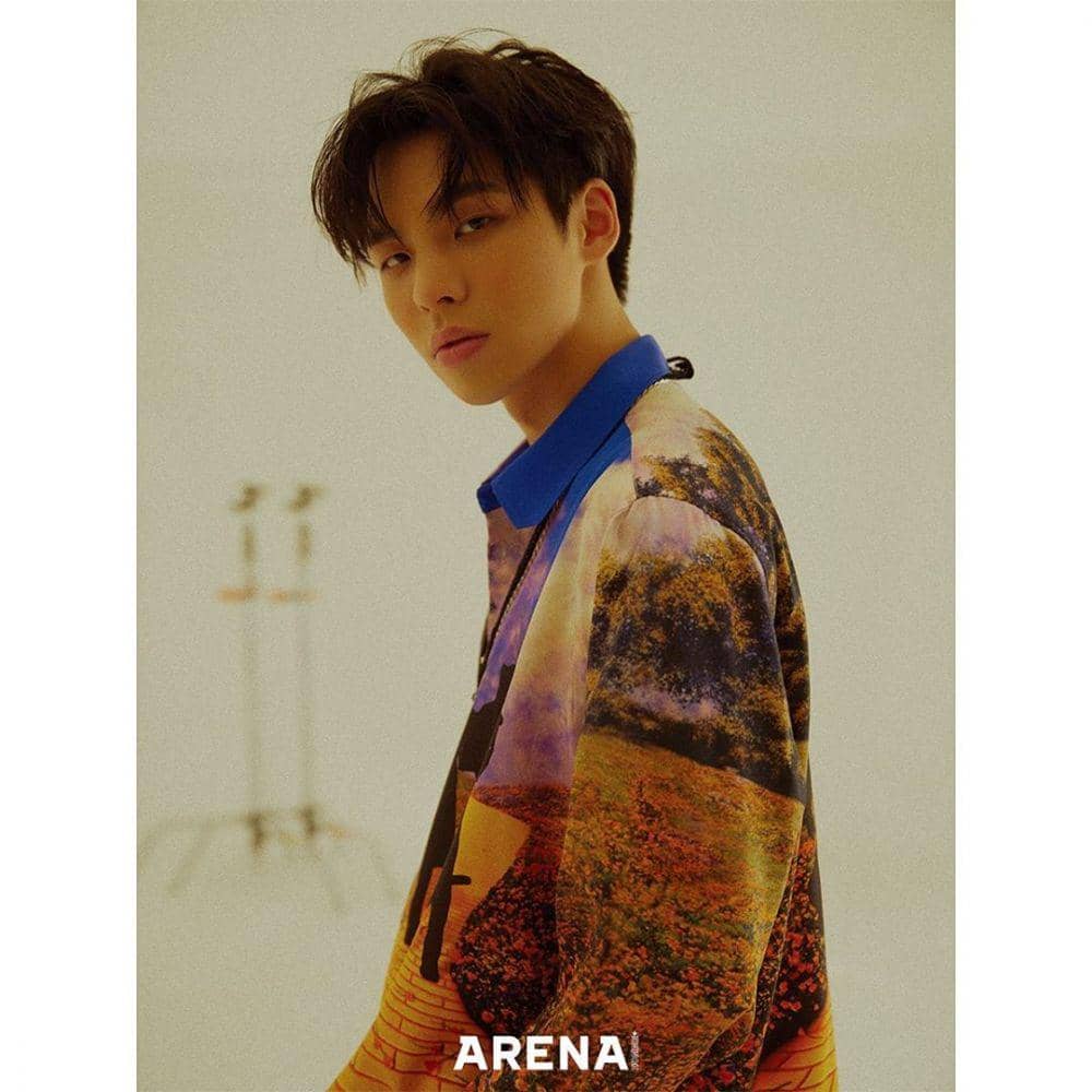 Instagram.com/cix.official