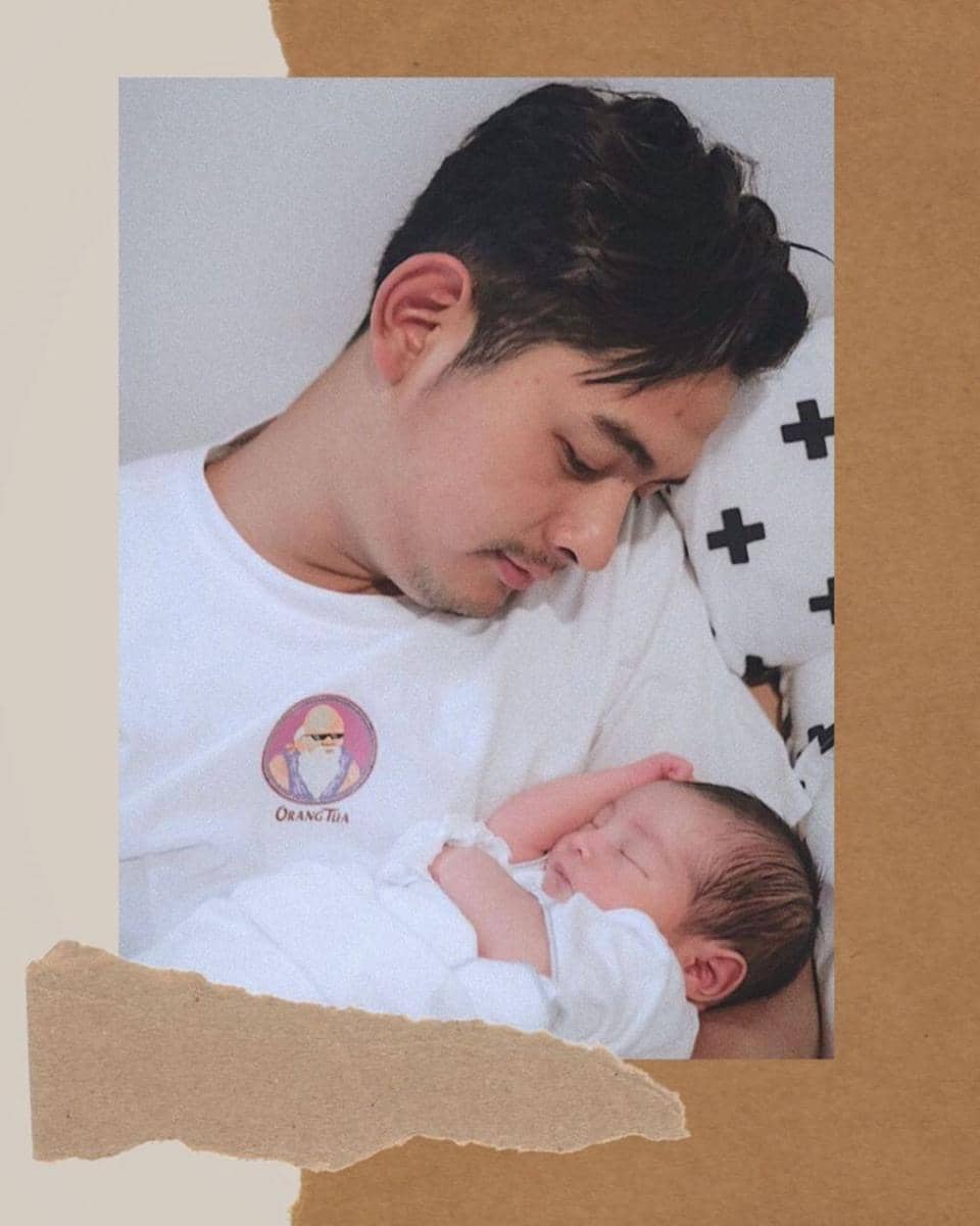 Instagram.com/miqdadsy