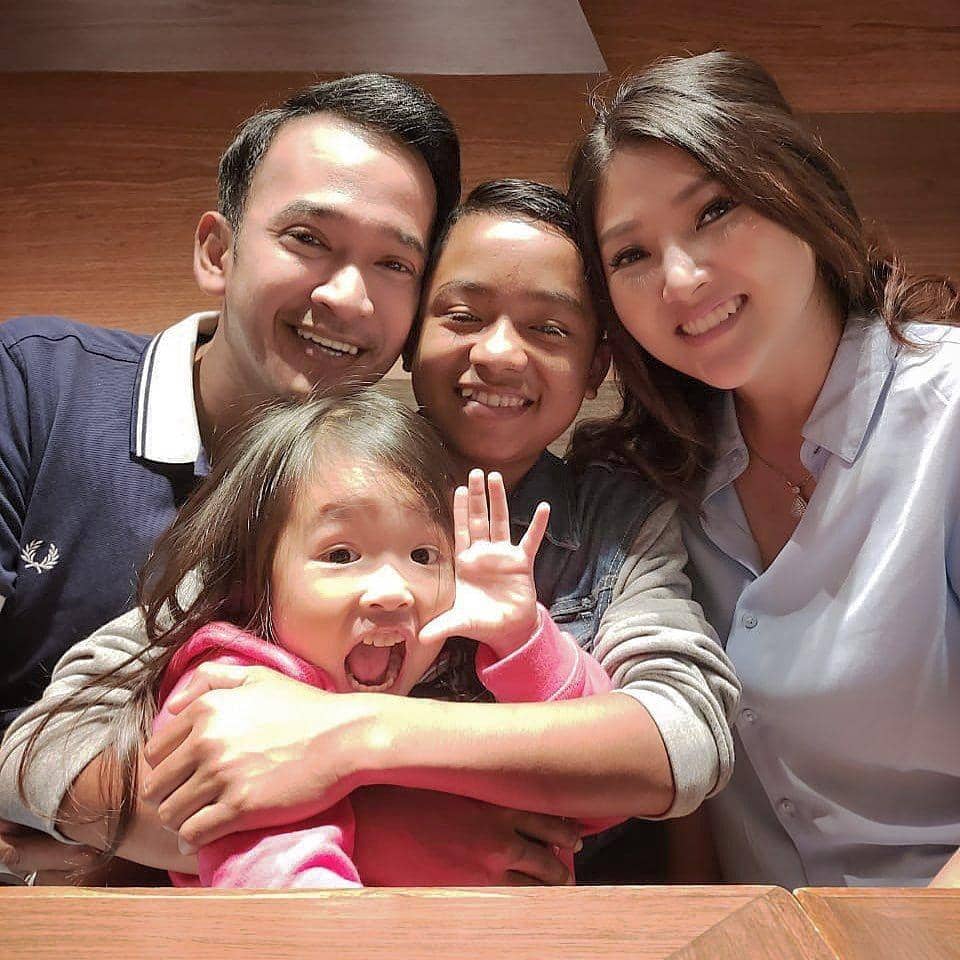 instagram.com/sarwendah29