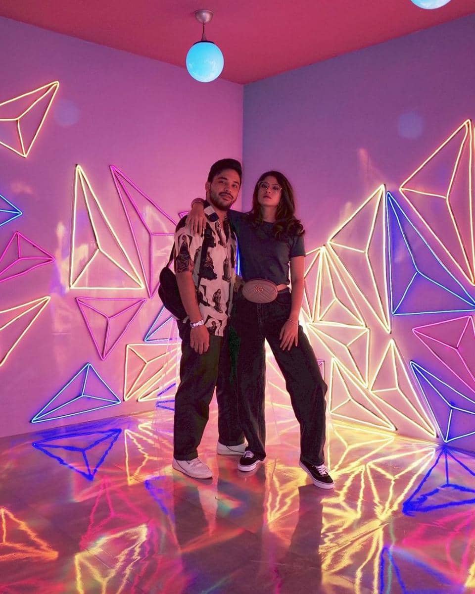 instagram.com/hanahaho