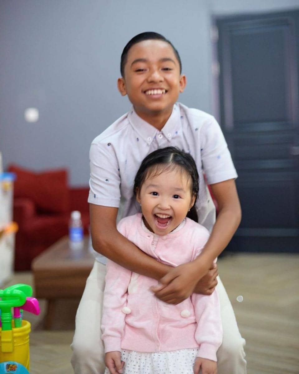 instagram.com/ruben_onsu