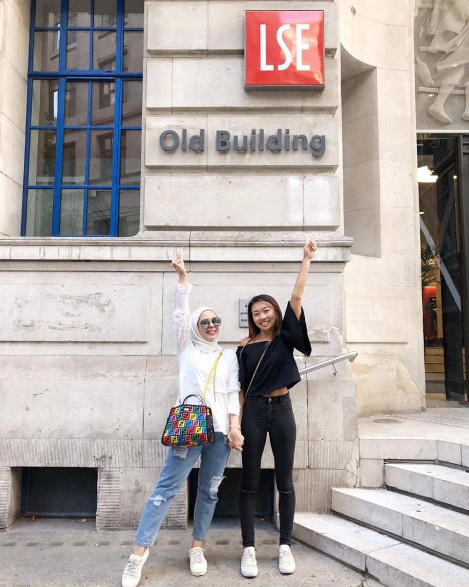 instagram.com/vivyyusof