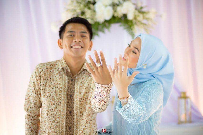 instagram.com/anggaptrh