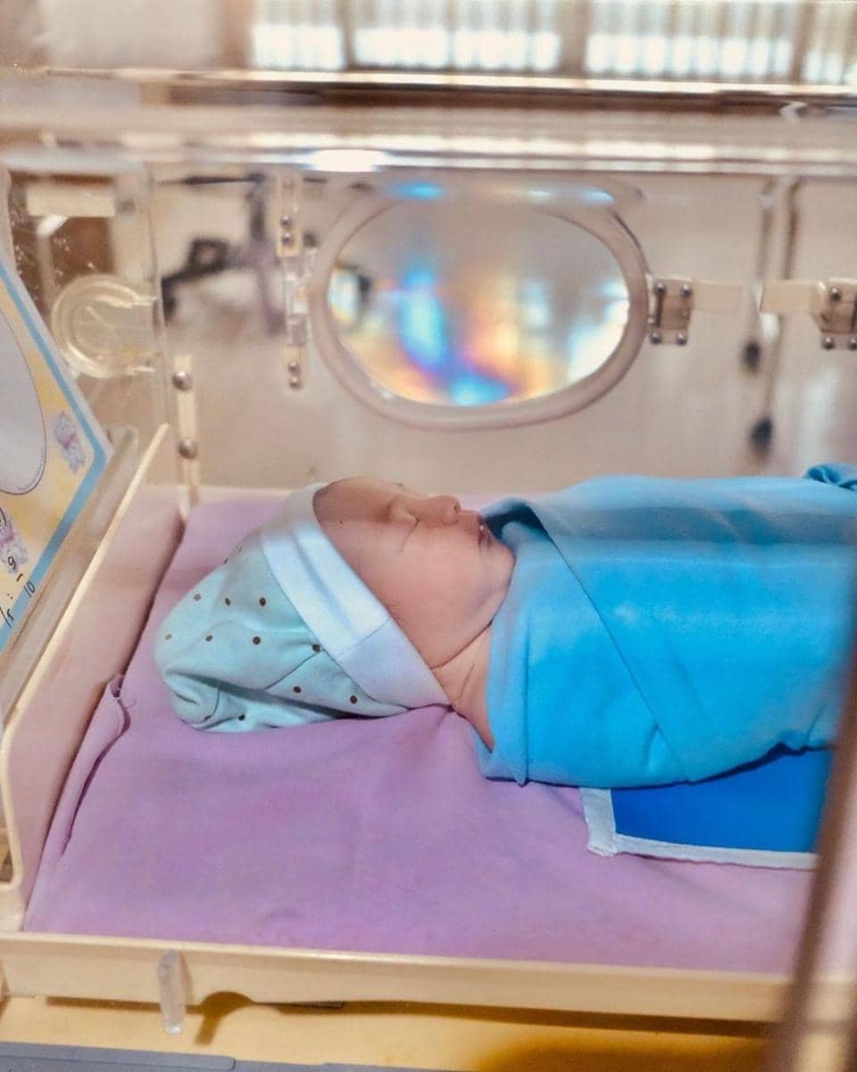 Instagram.com/miqdadsy