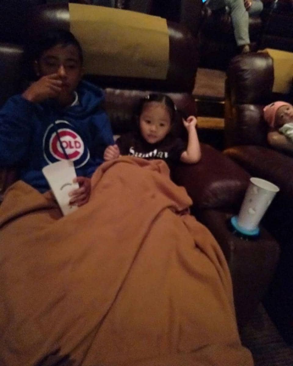 instagram.com/ruben_onsu