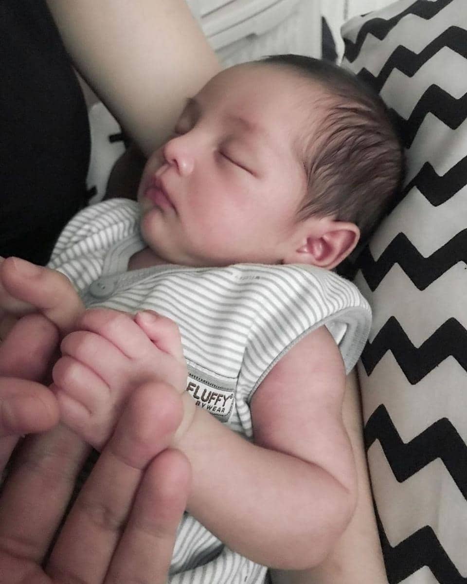 Instagram.com/miqdadsy