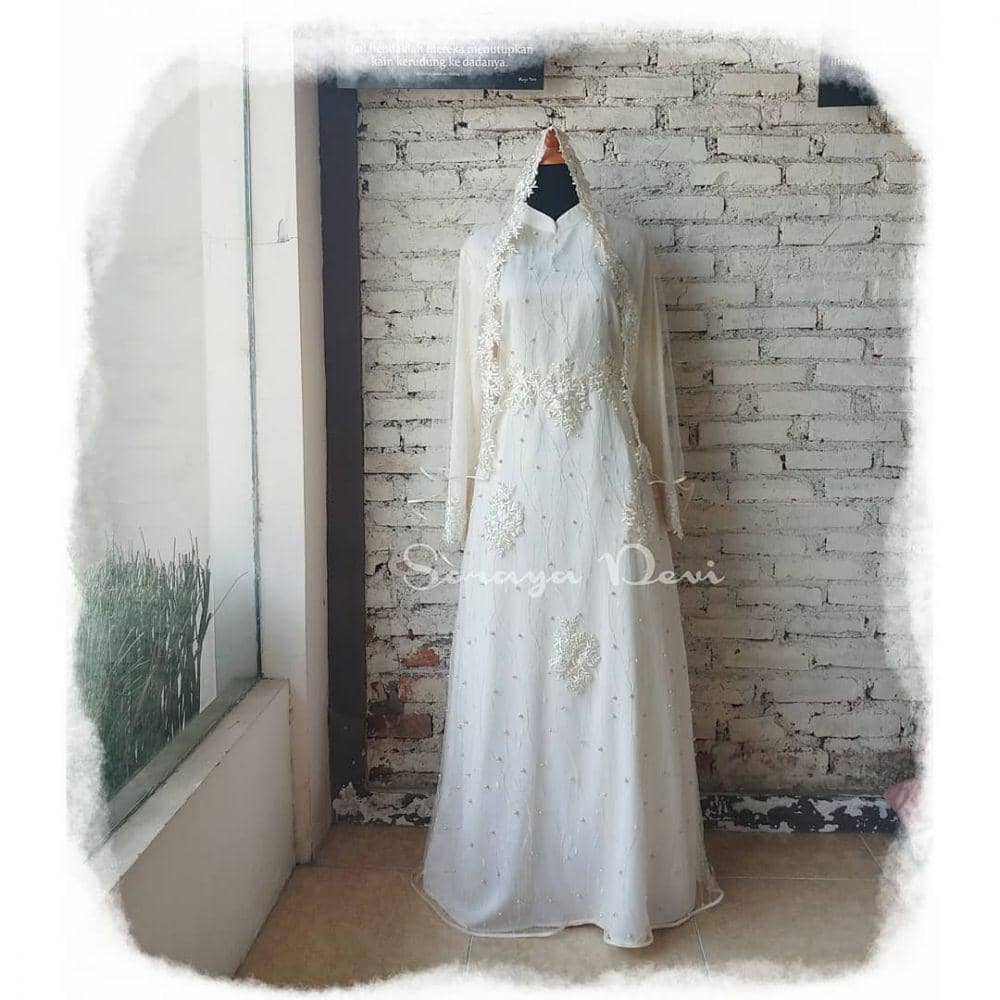 instagram.com/sorayadevi_