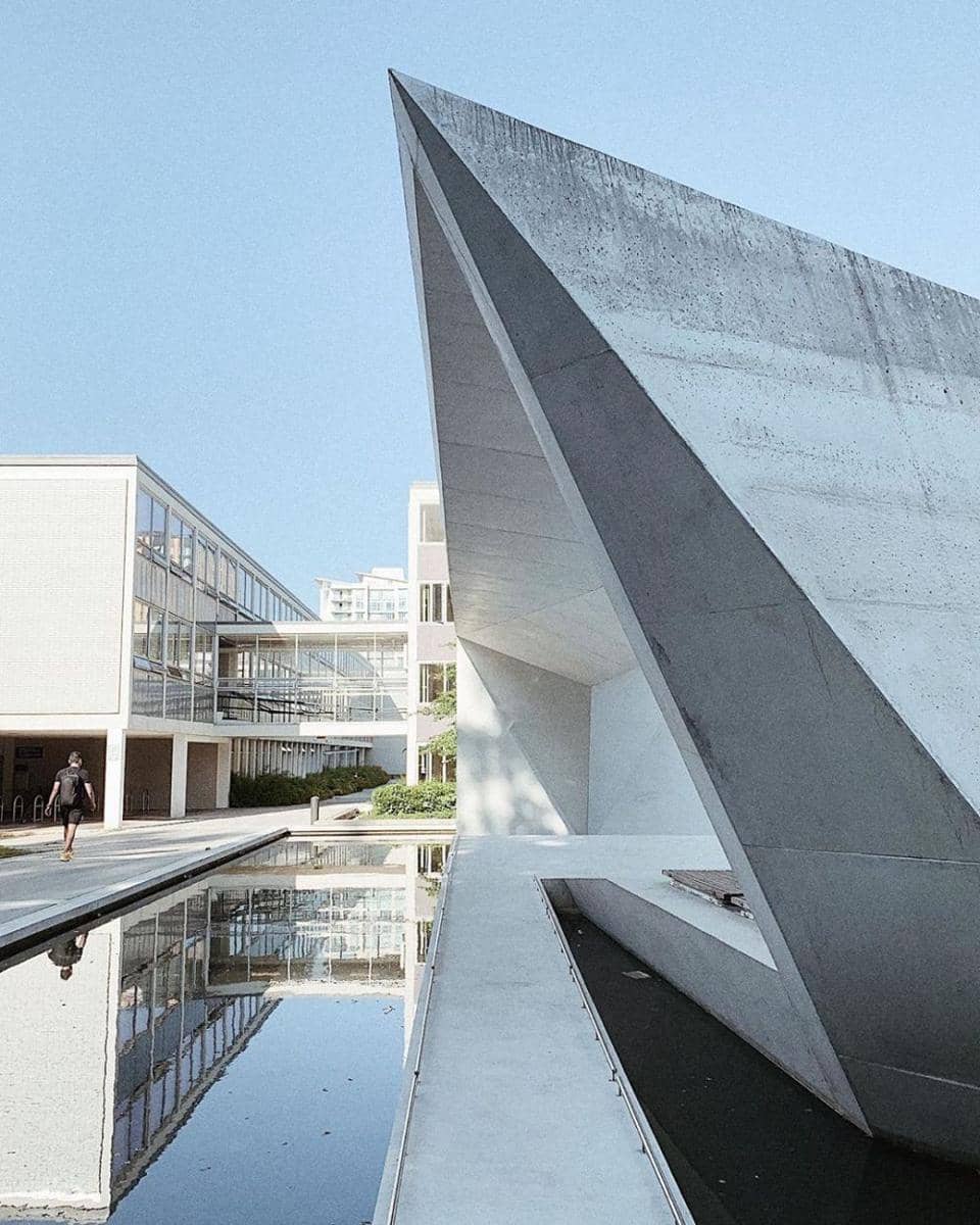 instagram.com/guoanne