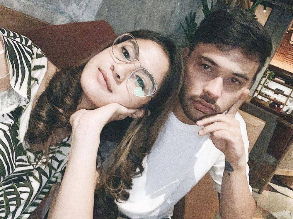 instagram.com/justinharijawan