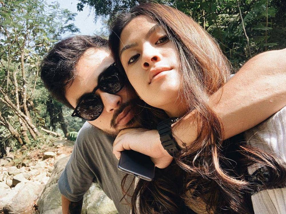 instagram.com/justinharijawan