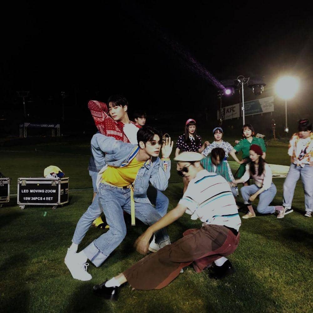 Instagram.com/osw_onge