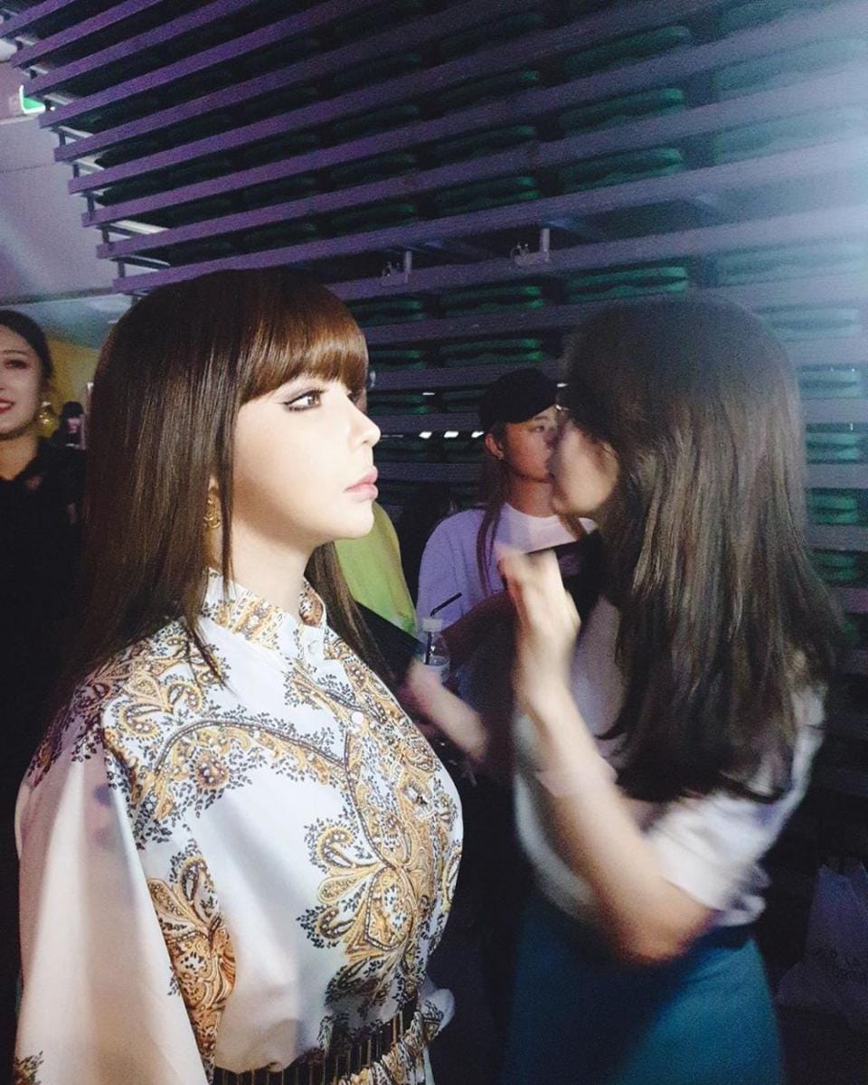 instagram.com/dnation_official