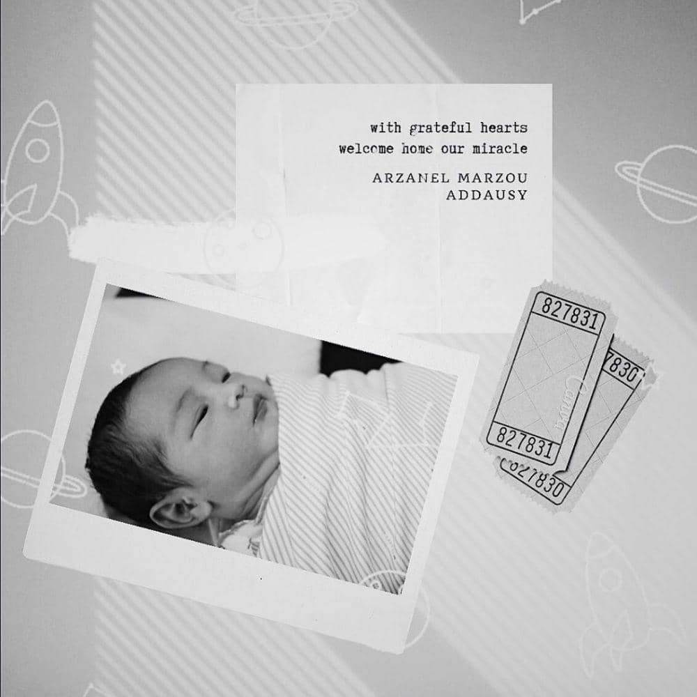 Instagram.com/arzousy