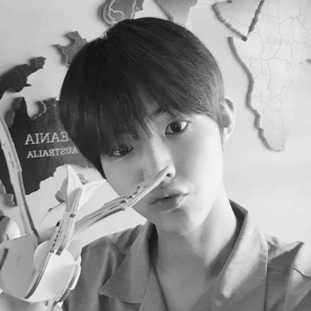 Instagram.com/midam_1027