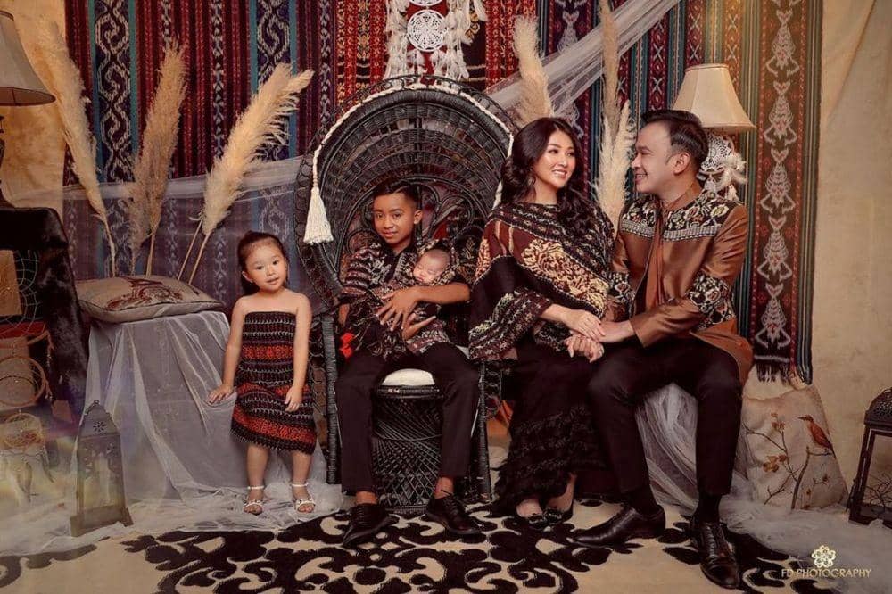 Instagram.com/ruben_onsu