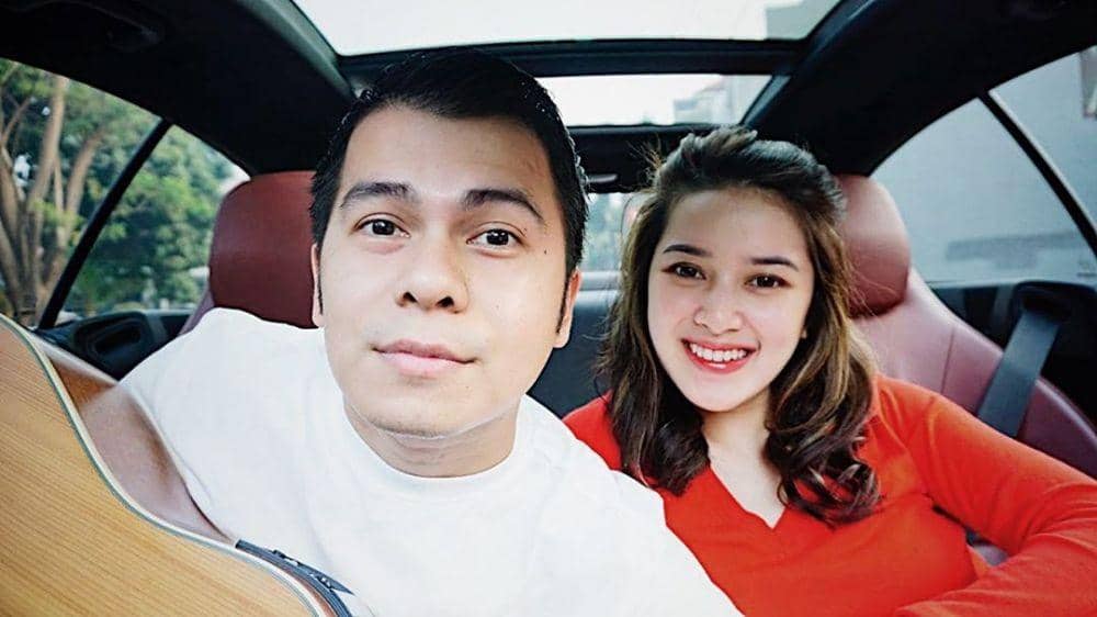 instagram.com/handikapratama20