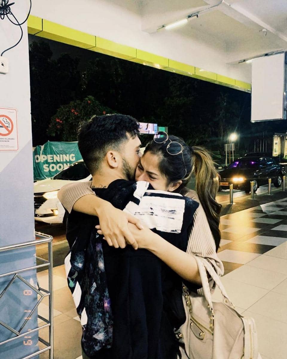 instagram.com/hanahaho