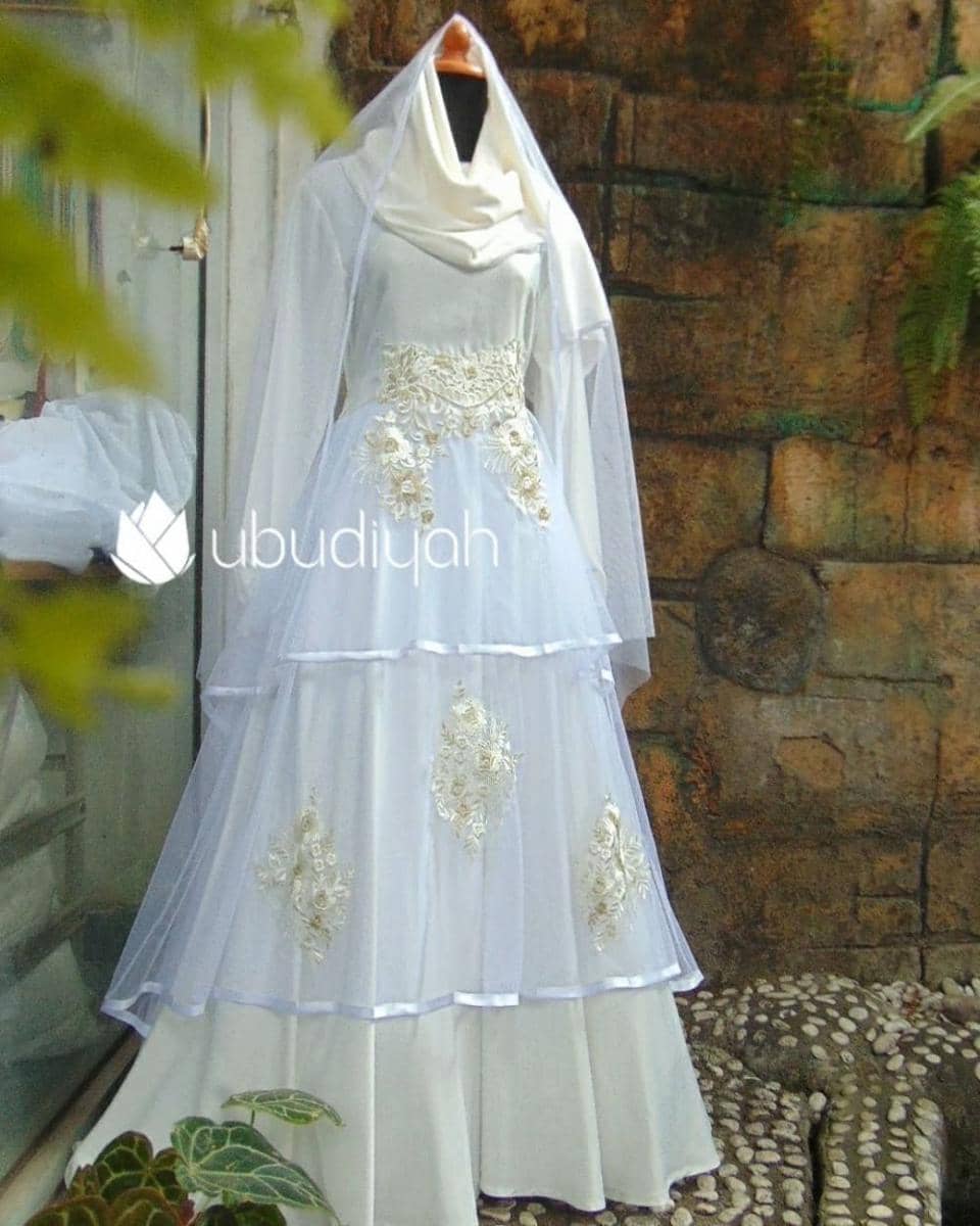 instagram.com/diyah.ubudiyah