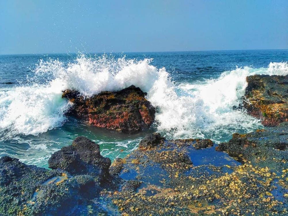 Instagram.com/fullsae_69