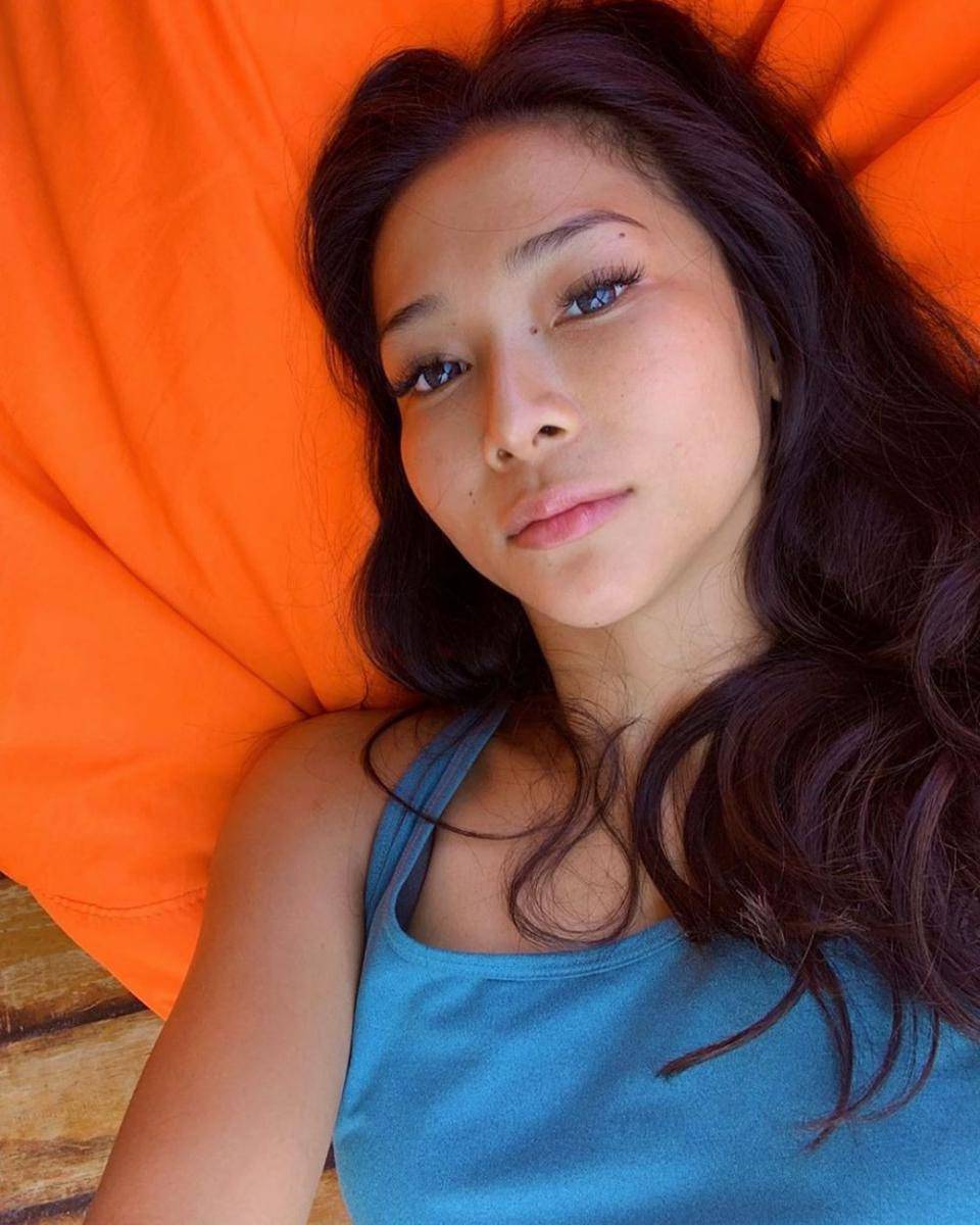 Instagram/ditaofficial.id