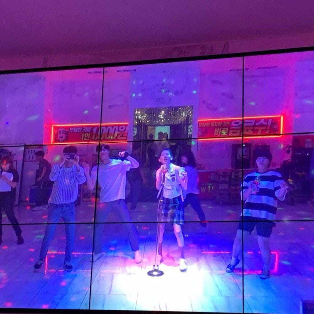 Instagram.com/osw_onge