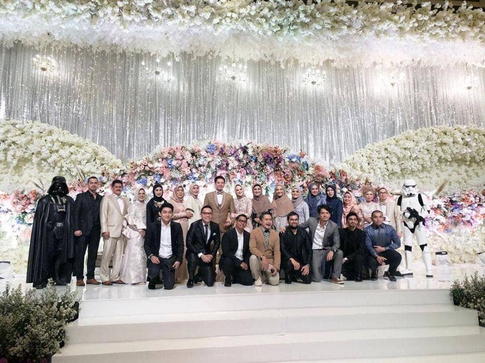 instagram.com/vebbypalwinta