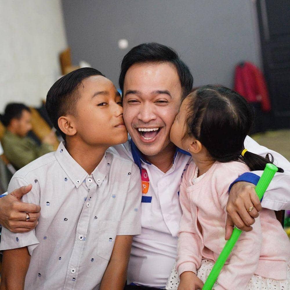 Instagram.com/ruben_onsu