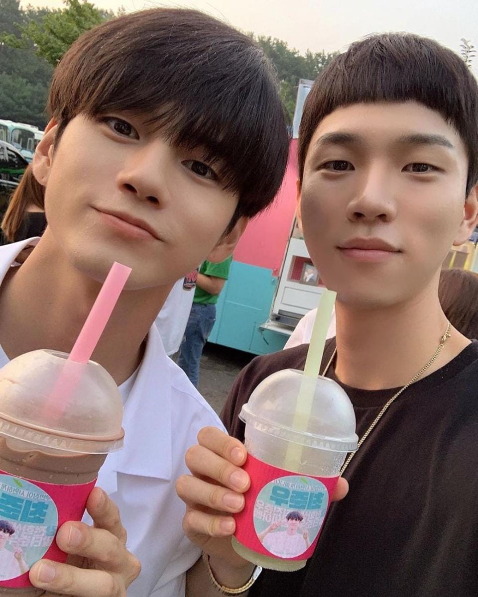 Instagram.com/k.a_innsoo