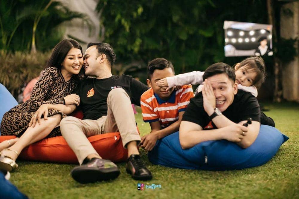 Instagram.com/ruben_onsu