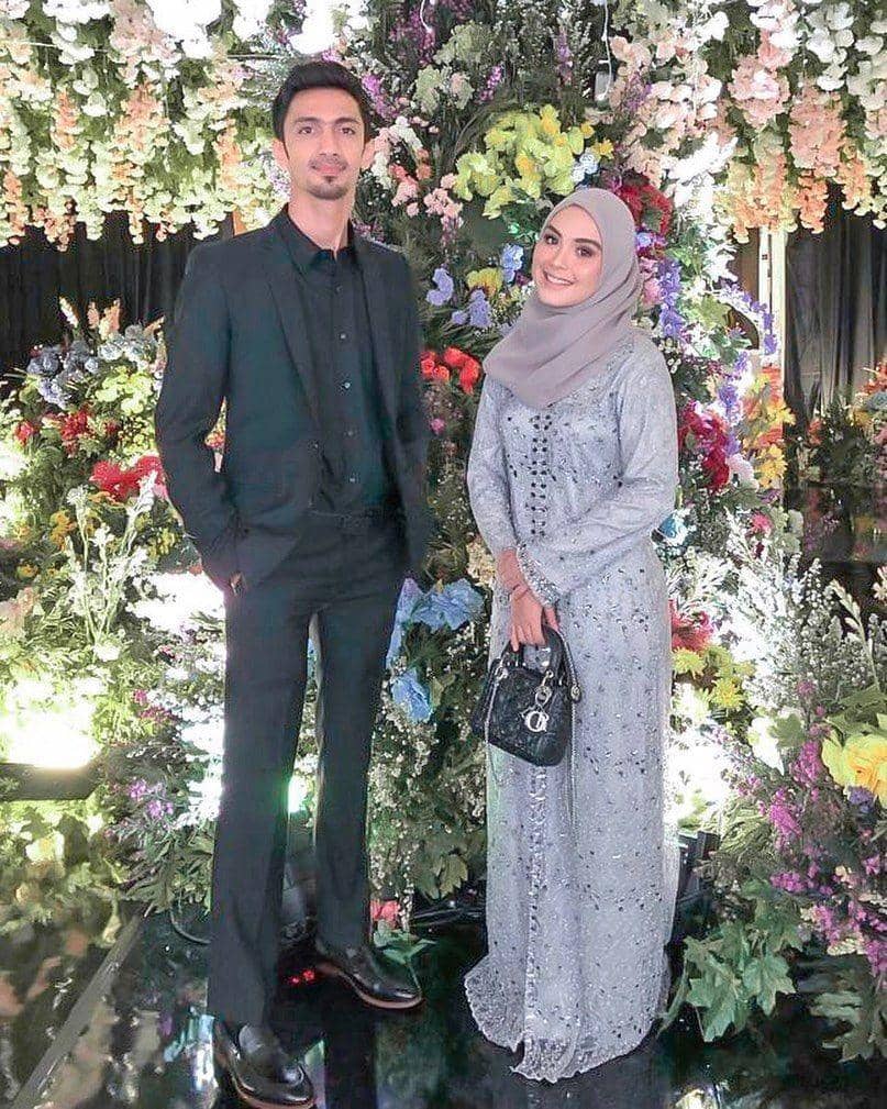 instagram.com/vebbypalwinta