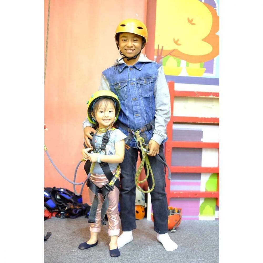 Instagram.com/ruben_onsu