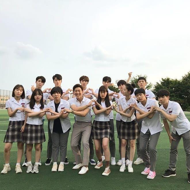 Instagram.com/bkk_jae_woo