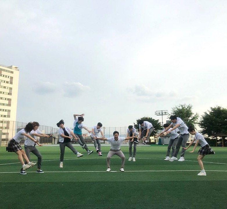 Instagram.com/bkk_jae_woo