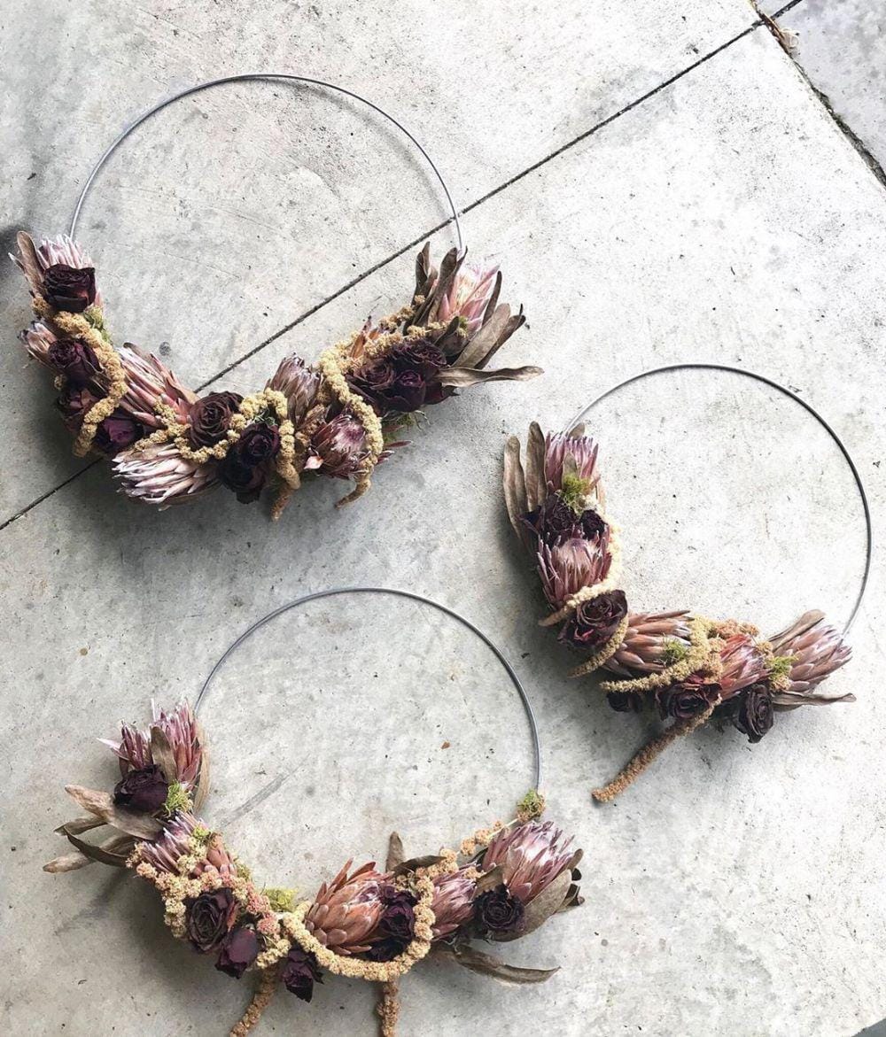 instagram.com/frankieandflora