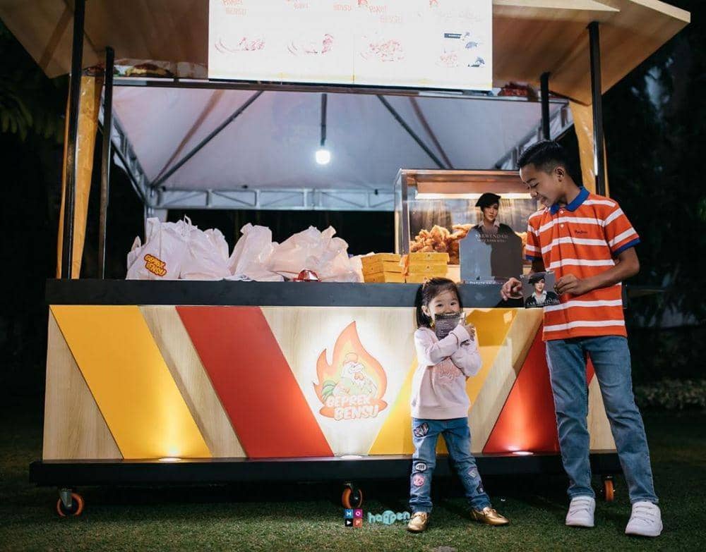 Instagram.com/ruben_onsu