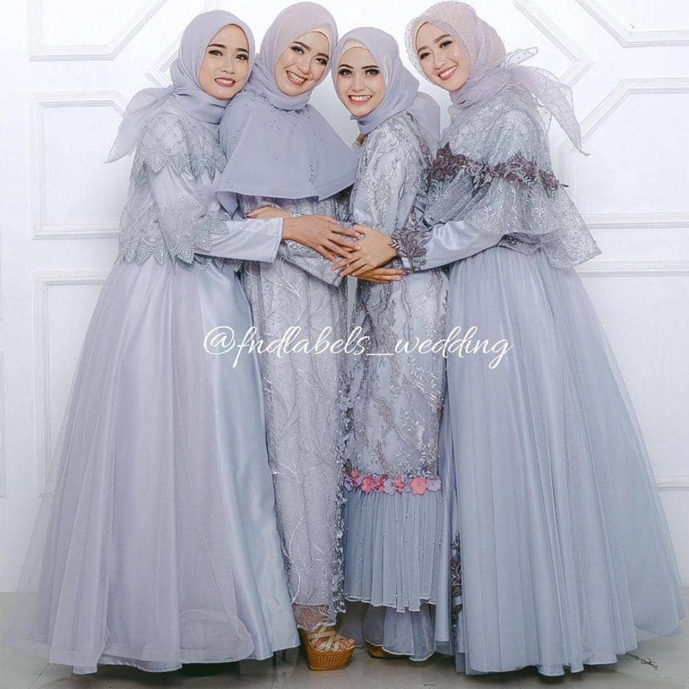 instagram.com/fndlabels_wedding