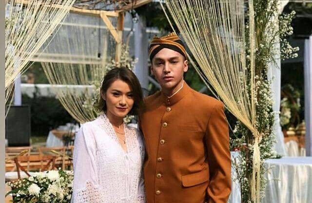 instagram.com/tyoab_