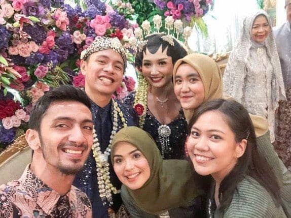 instagram.com/vebbypalwinta