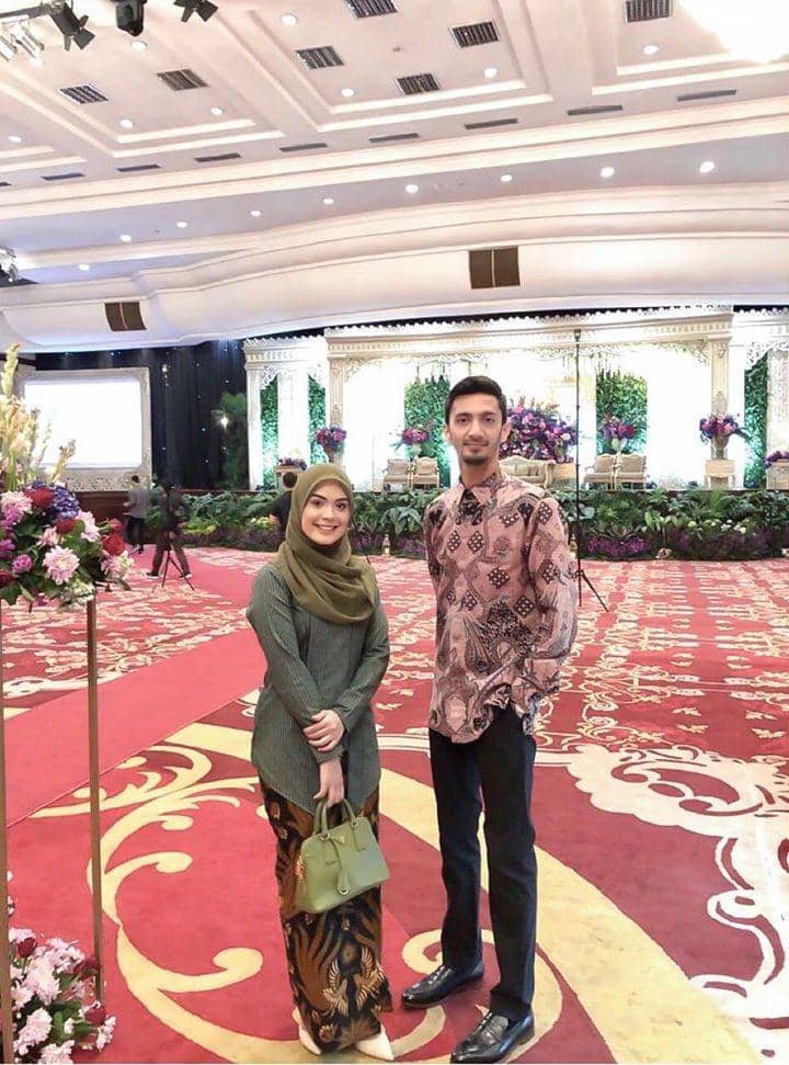 instagram.com/vebbypalwinta