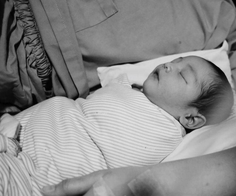 Instagram.com/arzousy