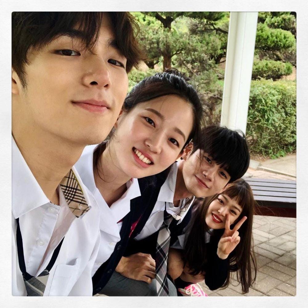 Instagram.com/lee.seung.min