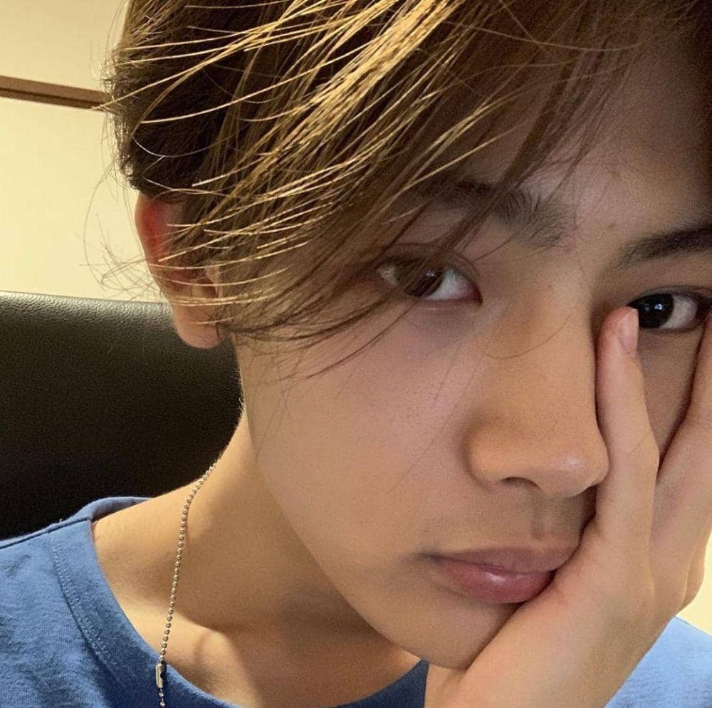 Instagram.com/n_o_a_3_