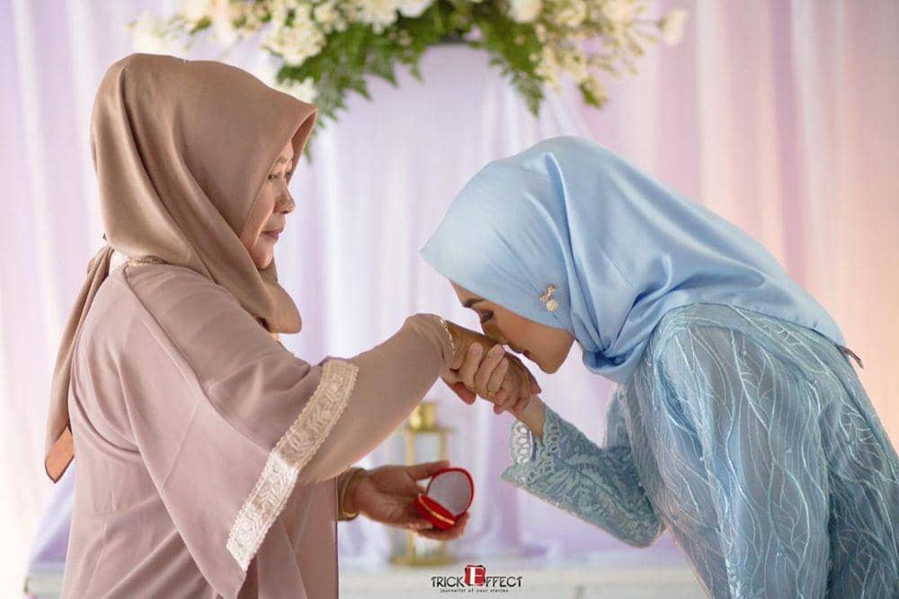 instagram.com/anggaptrh