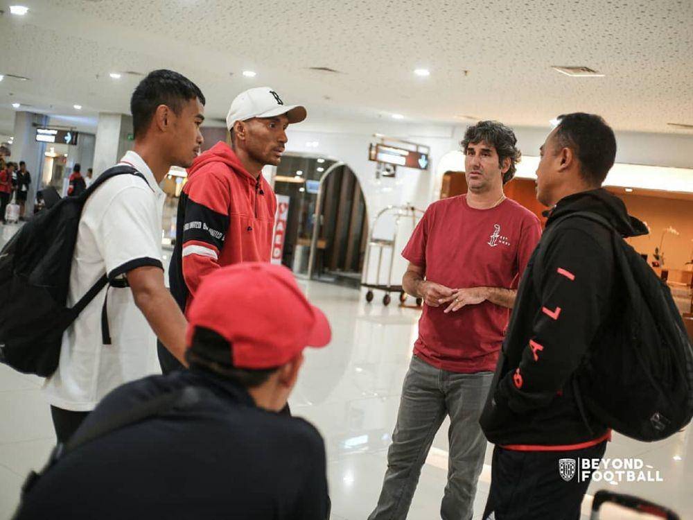 Instagram.com/baliunitedfc