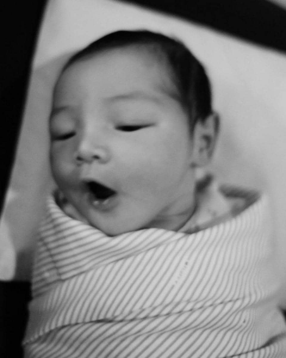 Instagram.com/arzousy